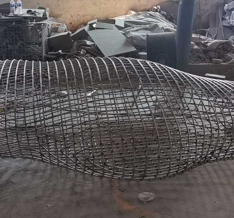 制作过程