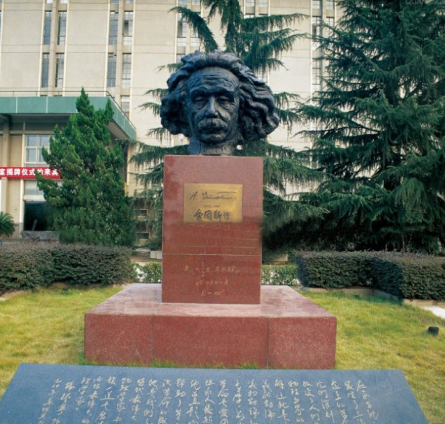 1637648758(1).jpg