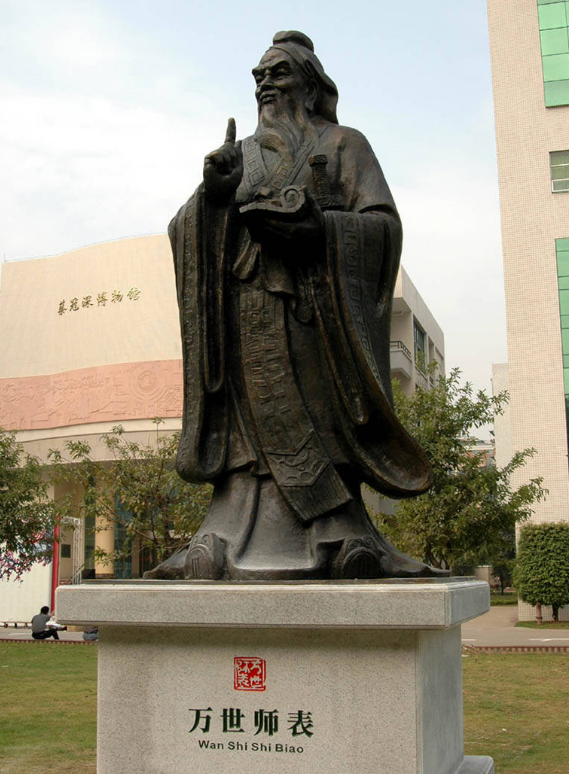 1637648771(1).jpg