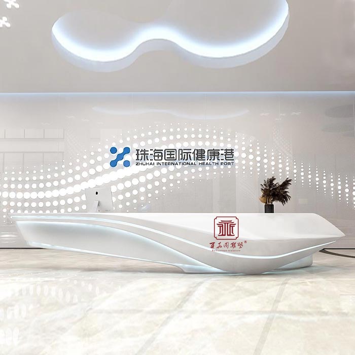 大型创意异形玻璃钢烤漆吧台.jpg
