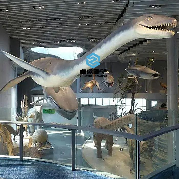 大型动物馆展览馆雕塑.jpg