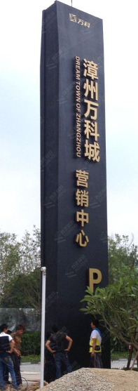 f9aa0391dea98fe03547714ef726374.png