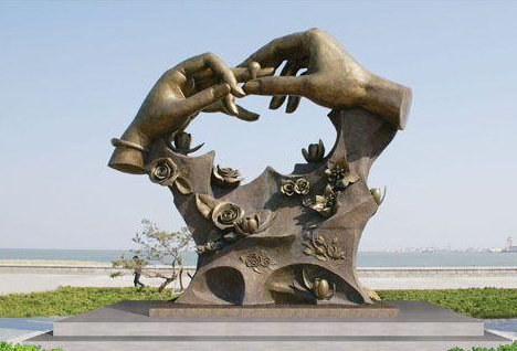 1647418971(1).png