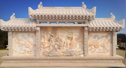 1647419571(1)(1).png