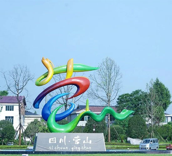 未标题-3.jpg