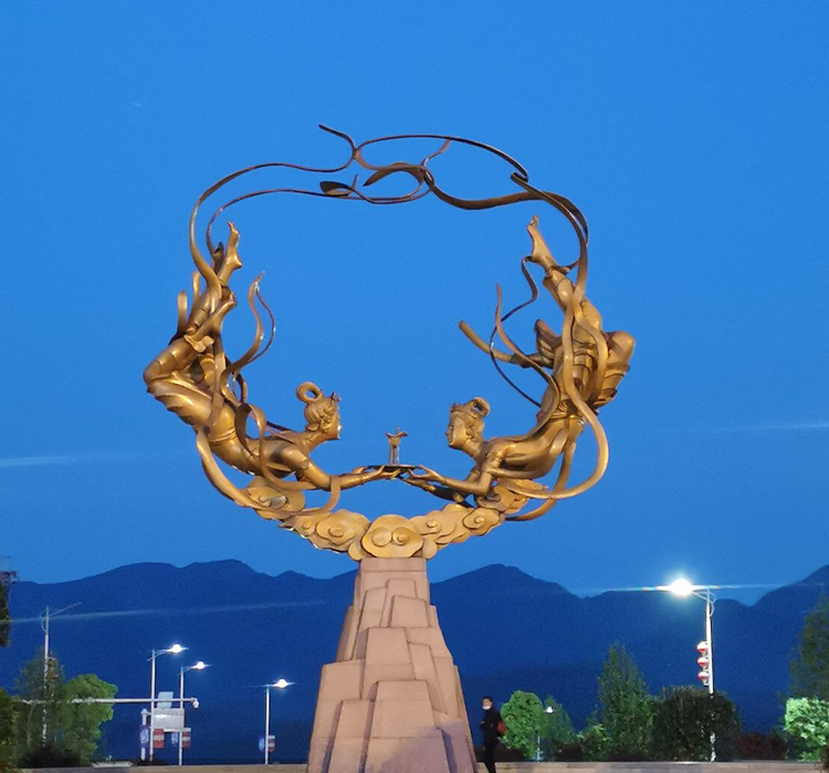 未标题-3.jpg