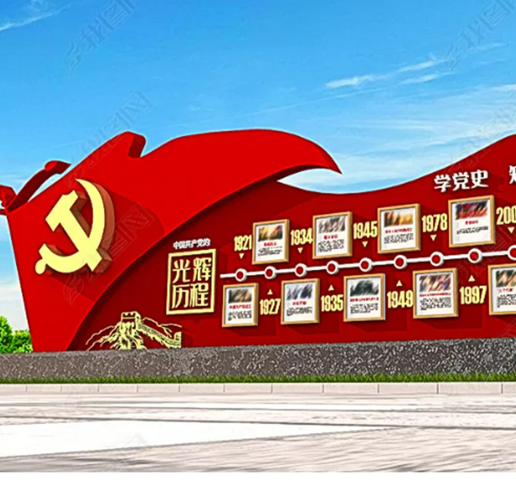 未标题-2.jpg
