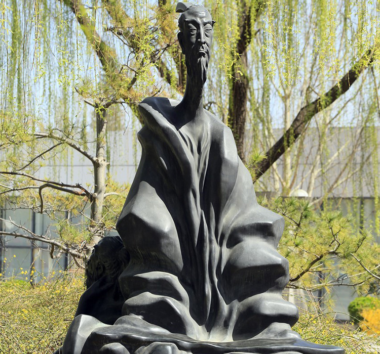 未标题-6.jpg