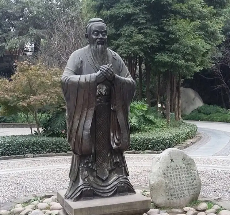 未标题-10.jpg