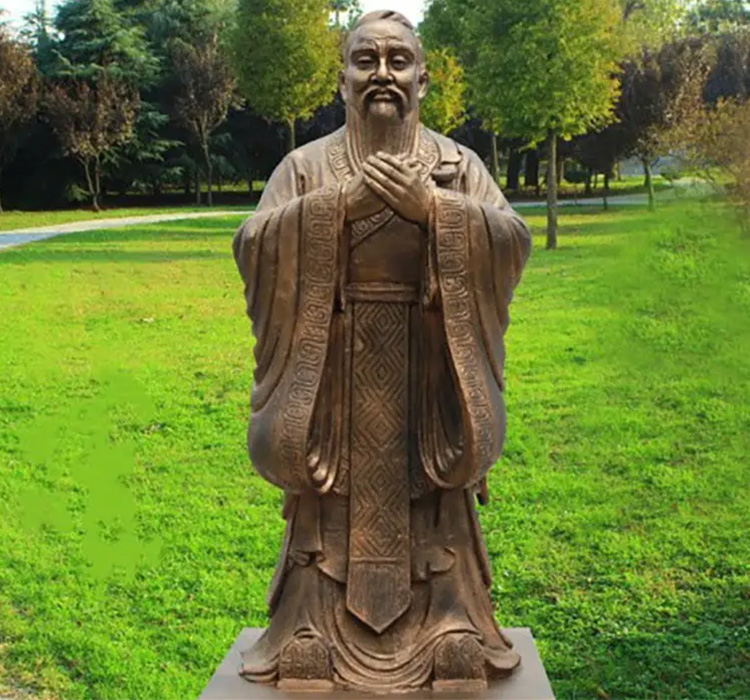 未标题-11.jpg